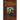 The Seeing Stone