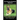 The German Shepherd Big Book: All About the German Shepherd Breed: What Every Shepherd Owner Needs to Know About His or Her Pet