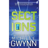 Section 5