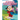 Extreme Spot the Difference for Girls Only Activity Book