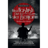 What Hashish Did To Walter Benjamin: Mind-Altering Essays on Marijuana