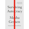 Surviving Autocracy