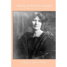 Mistress of her own thoughts: Ella Freeman Sharpe and the Practice of Psychoanalysis