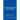 Statement Analysis: An ISS Course Workbook