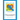 Heart Assisted Therapy: Integrating Heart Energy to Facilitate Emotional Health, Healing, and Performance Enhancement: An Evolution in Psychotherapy