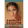 America's Daughter