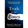 Truth in Our Times: Inside the Fight for Press Freedom in the Age of Alternative Facts
