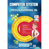 Computer System and Programming in C