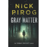 Gray Matter