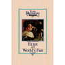 Elsie at the World's Fair, Book 20