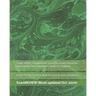 Utah HVAC Contractor License Exam Review Questions and Answers 2016/17 Edition: A Self-Practice Exercise Book focusing on code compliance