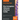 The Complete VMware vSphere Guide: Design a virtualized data center with VMware vSphere 6.7