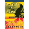 Fields of Fire
