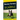 Boston Terriers For Dummies
