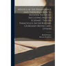 Mystics of the Renaissance and Their Relation to Modern Thought, Including Meister Eckhart, Tauler, Paracelsus, Jacob Boehme, Giordano Bruno, and Othe