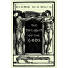 The Twilight of the Gods