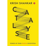 Catalyse