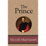 The Prince