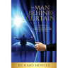 The Man Behind the Curtain: A Backstage Adventure into Christian Theatre Worldwide