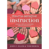 Trauma-Sensitive Instruction: Creating a Safe and Predictable Classroom Environment (Strategies to Support Trauma-Impacted Students and Create a Posit