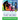 Inclusion Strategies That Work!: Research-Based Methods for the Classroom