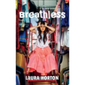 Breathless