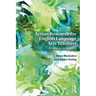 Action Research for English Language Arts Teachers: Invitation to Inquiry