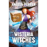 Wisteria Witches