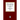 Record of the Services of Illinois Soldiers in The Black Hawk War, 1831-1832, and in The Mexican War, 1848-1888