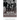 The Ultimate Wild West Collection: Buffalo Bill Cody, Wyatt Earp, Doc Holliday, Wild Bill Hickok, Calamity Jane, Jesse James, Billy the Kid, Butch Cas