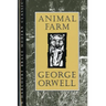 Animal Farm
