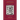 Exposition of the Epistle of Jude