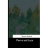 Pierre and Luce