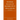 Federal Rules of Bankruptcy Procedure; 2021 Edition: With Statutory Supplement