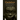 Zimbabwe: Essays, Non Fictions and Letters