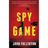 Spy Game