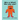 Who or What? Wer oder was?: Children's Picture Book English-German (Bilingual Edition)