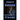 A Lifetime of Betrayal: A McKinney Brothers Novel