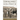 Churchill and Colonist II: The Story of Winston Churchill and His Famous Race Horse
