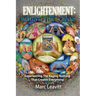 Enlightenment: Behind the Scenes