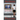 Framed