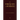 An Introduction To Mathematics