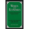 Women and Economics