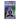 Chakras For Beginners: Understanding The Seven Chakras, Balancing The Seven Chakras, and Strengthen Your Aura