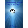 Synchronicity and the Secret of the ONE