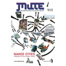 Naked Cities - Struggle in the Global Slums
