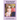 All the Bad Stuff Comes in Threes: A Pat Garrett, Leigh McCracken Mystery