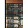 A History of the Descendants of Nathan Lord of Ancient Kittery, Me
