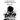 Skeletons: A Gut Wrenching Tale