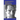 All Day Looking For His Hat ...: Essays on Jack Kerouac and other Stories